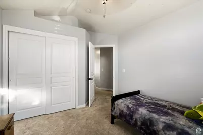 2127 S 350 E, Clearfield, UT 84015 - Photo 23