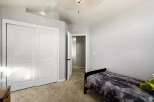 2127 S 350 E, Clearfield, UT 84015 - Photo 23