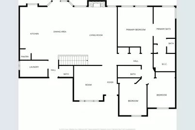 2127 S 350 E, Clearfield, UT 84015 - Photo 49