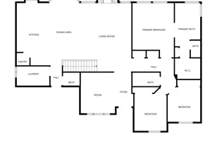 2127 S 350 E, Clearfield, UT 84015 - Photo 49