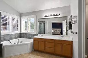 2127 S 350 E, Clearfield, UT 84015 - Photo 19