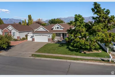 2127 S 350 E, Clearfield, UT 84015 - Photo 43