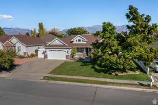 2127 S 350 E, Clearfield, UT 84015 - Photo 43