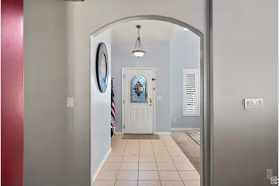 2127 S 350 E, Clearfield, UT 84015 - Photo 5