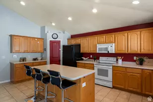 2127 S 350 E, Clearfield, UT 84015 - Photo 13