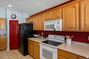 2127 S 350 E, Clearfield, UT 84015 - Photo 15