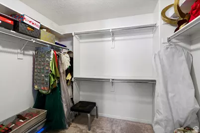 2127 S 350 E, Clearfield, UT 84015 - Photo 21