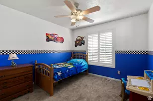 2127 S 350 E, Clearfield, UT 84015 - Photo 25