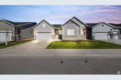 272 E Polaris Dr #111, Saratoga Springs, UT 84045 - Photo 35