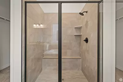 272 E Polaris Dr #111, Saratoga Springs, UT 84045 - Photo 13