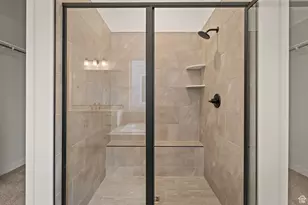 272 E Polaris Dr, Saratoga Springs, UT 84045 - Photo 13