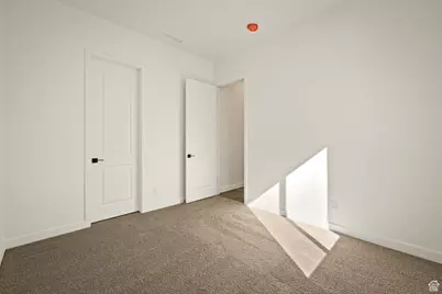 272 E Polaris Dr #111, Saratoga Springs, UT 84045 - Photo 25