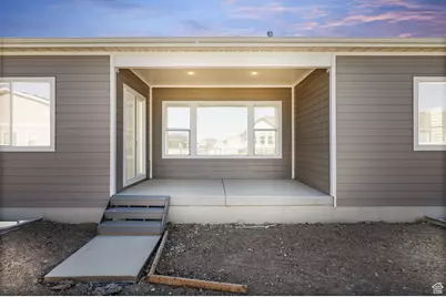 272 E Polaris Dr #111, Saratoga Springs, UT 84045 - Photo 41