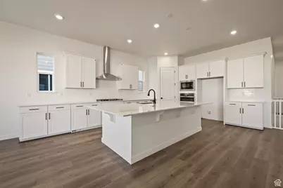 272 E Polaris Dr #111, Saratoga Springs, UT 84045 - Photo 5