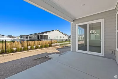 272 E Polaris Dr #111, Saratoga Springs, UT 84045 - Photo 33
