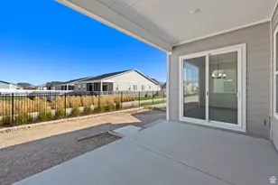 272 E Polaris Dr, Saratoga Springs, UT 84045 - Photo 33