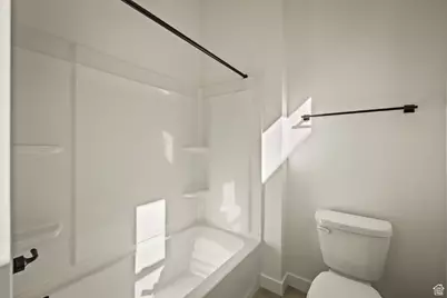 272 E Polaris Dr #111, Saratoga Springs, UT 84045 - Photo 23