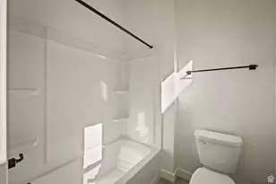 272 E Polaris Dr, Saratoga Springs, UT 84045 - Photo 23