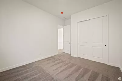272 E Polaris Dr #111, Saratoga Springs, UT 84045 - Photo 21