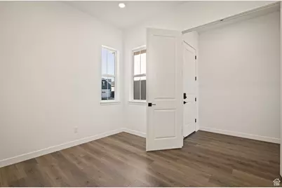 272 E Polaris Dr #111, Saratoga Springs, UT 84045 - Photo 17