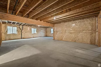 272 E Polaris Dr #111, Saratoga Springs, UT 84045 - Photo 27