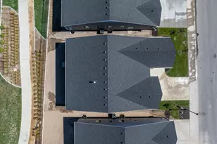 272 E Polaris Dr, Saratoga Springs, UT 84045 - Photo 43