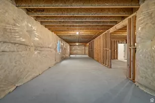 272 E Polaris Dr, Saratoga Springs, UT 84045 - Photo 29