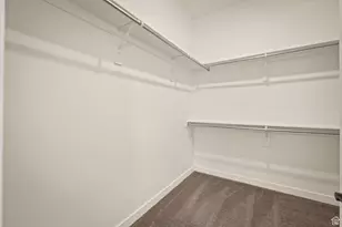 272 E Polaris Dr, Saratoga Springs, UT 84045 - Photo 15