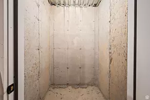 272 E Polaris Dr, Saratoga Springs, UT 84045 - Photo 31