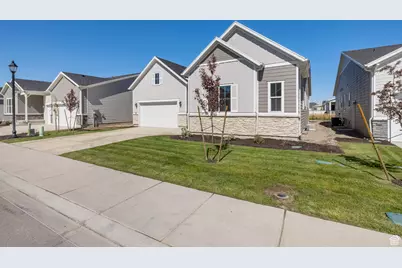 272 E Polaris Dr #111, Saratoga Springs, UT 84045 - Photo 39