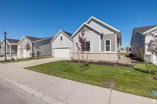 272 E Polaris Dr, Saratoga Springs, UT 84045 - Photo 39