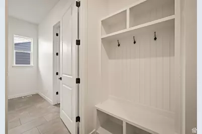 272 E Polaris Dr #111, Saratoga Springs, UT 84045 - Photo 19