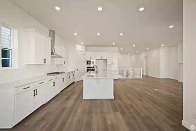 272 E Polaris Dr #111, Saratoga Springs, UT 84045 - Photo 9