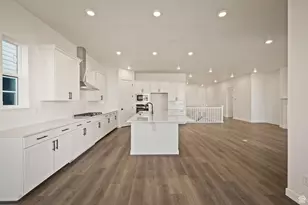 272 E Polaris Dr, Saratoga Springs, UT 84045 - Photo 9