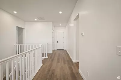 272 E Polaris Dr #111, Saratoga Springs, UT 84045 - Photo 11