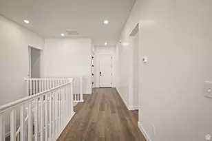 272 E Polaris Dr, Saratoga Springs, UT 84045 - Photo 11