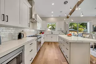 1366 N 750 E, Orem, UT 84097 - Photo 17