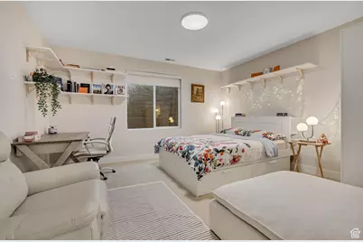 1366 N 750 E #LOT 12, Orem, UT 84097 - Photo 33