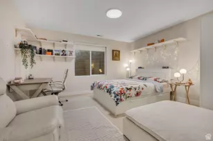 1366 N 750 E, Orem, UT 84097 - Photo 33