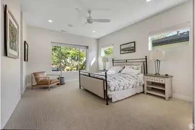 1366 N 750 E #LOT 12, Orem, UT 84097 - Photo 21