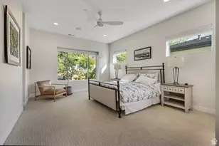 1366 N 750 E, Orem, UT 84097 - Photo 21