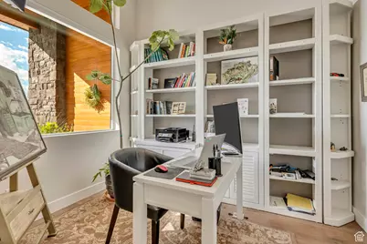 1366 N 750 E #LOT 12, Orem, UT 84097 - Photo 7