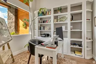 1366 N 750 E, Orem, UT 84097 - Photo 7