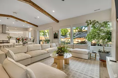 1366 N 750 E #LOT 12, Orem, UT 84097 - Photo 9