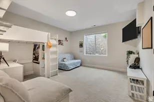 1366 N 750 E, Orem, UT 84097 - Photo 35