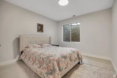 1366 N 750 E #LOT 12, Orem, UT 84097 - Photo 31