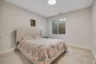 1366 N 750 E, Orem, UT 84097 - Photo 31