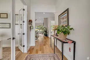 1366 N 750 E, Orem, UT 84097 - Photo 5