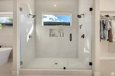 1366 N 750 E #LOT 12, Orem, UT 84097 - Photo 25