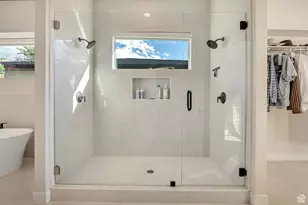 1366 N 750 E, Orem, UT 84097 - Photo 25